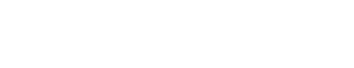Borunda & Fomby, Texas Injury Advocates