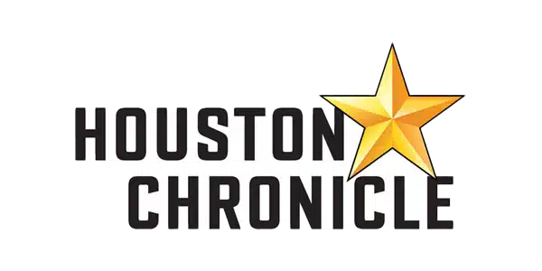 Houston Chronicle