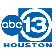 ABC13 Houston