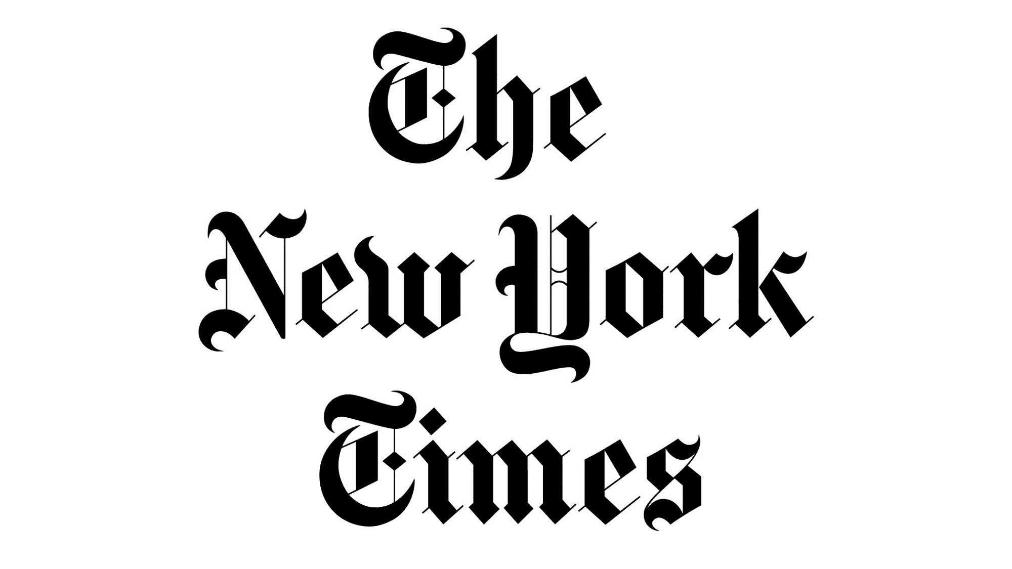 The New York Times