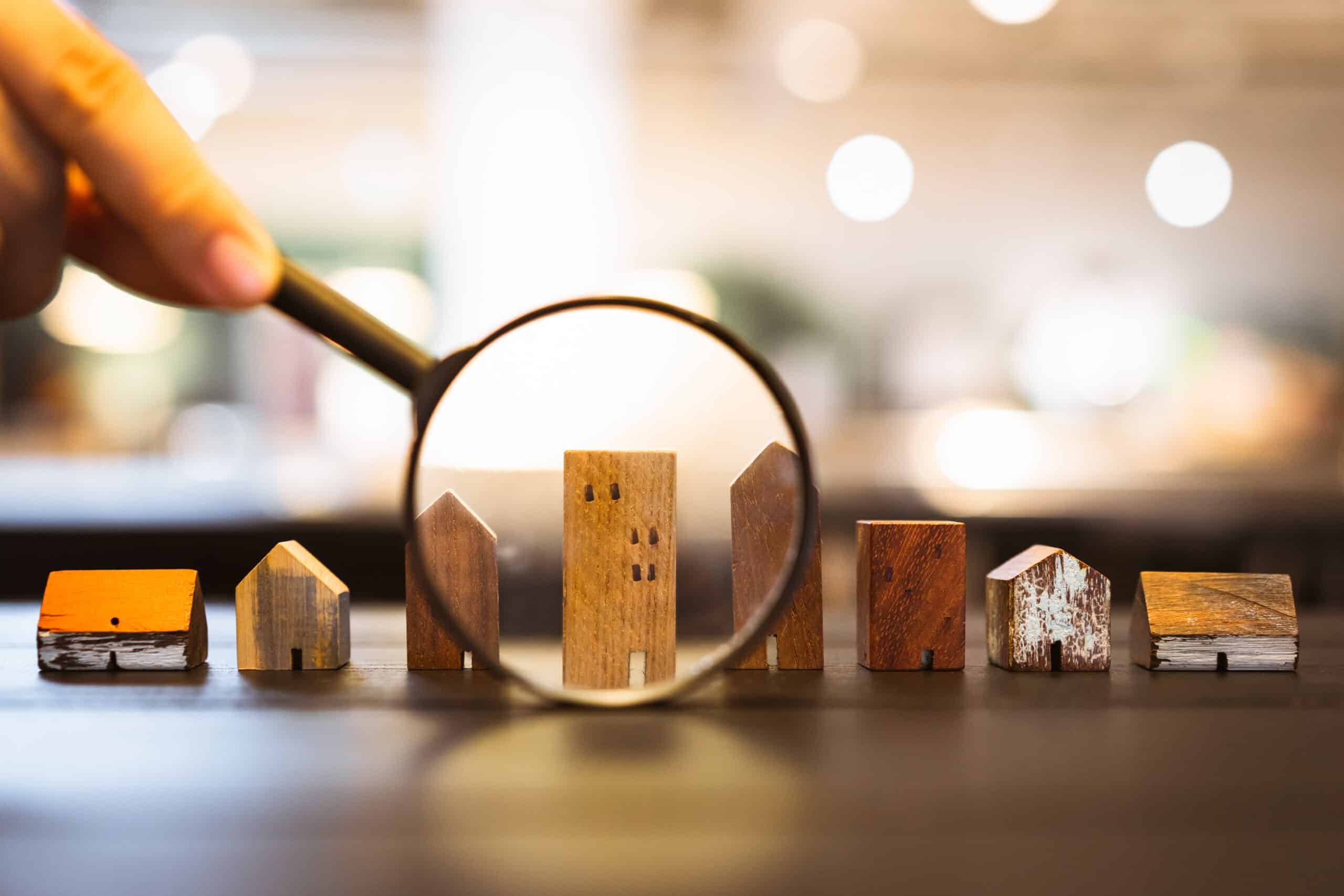 Estate & Probate Litigation