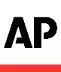 The Associated Press