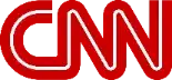 CNN