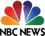 NBC News