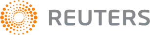 Reuters