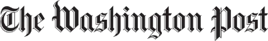 The Washington Post